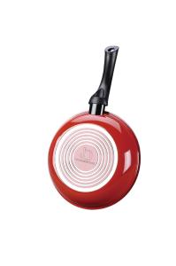China aluminum non-stick frying pan wholesale