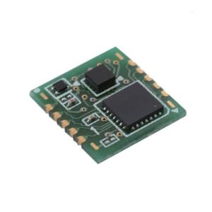 China D7S-A0001 wholesale