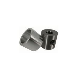 China CNC Milling Gas Aluminum Parts Stainless Steel Milling Parts Anodizing wholesale
