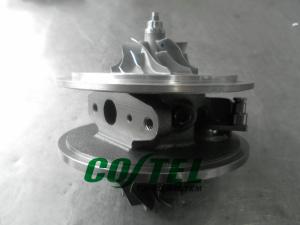 China GT2052V 724639 724639-5002S 144112X900 14411VC100 Turbo cartridge chra for Nissan Terrano II 3.0 Di Oil-cooled Only wholesale