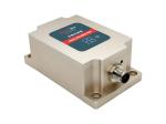ACA2200T High Accuracy Inclinometer CAN2.0 With Full Temperature Compensation