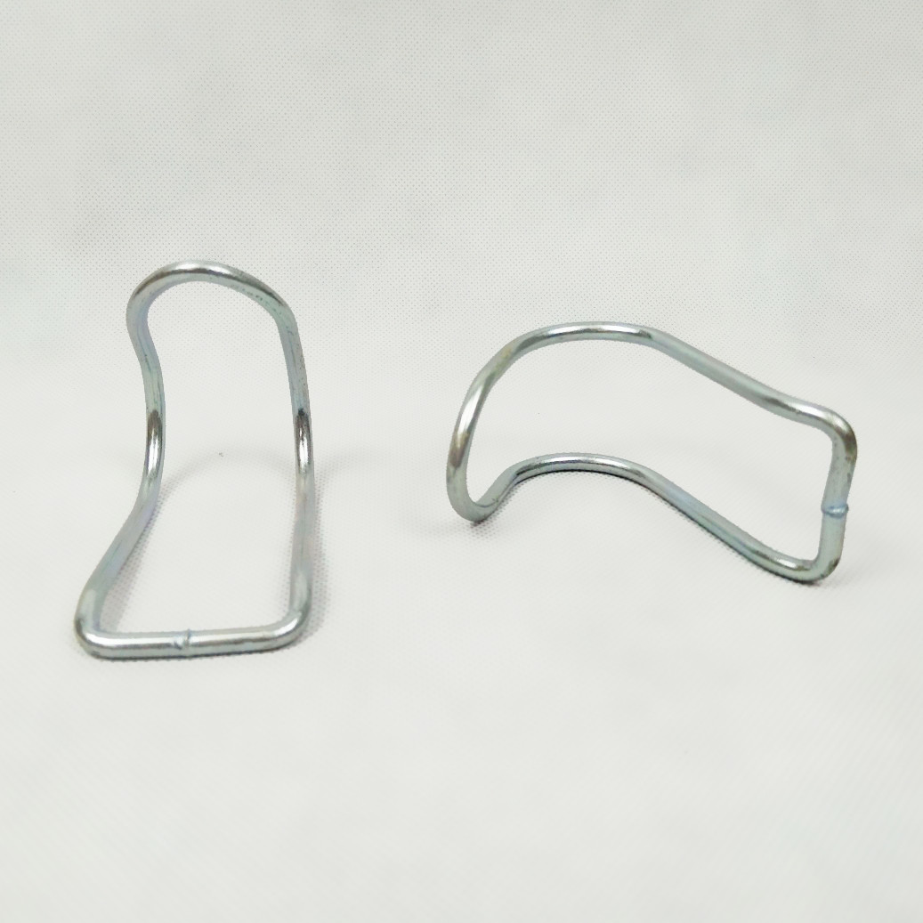 Good quality and reasonable price Hardware Accessories Spare Parts