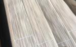 Papua New Guinea Wainut Wood Veneer Rotary Cut Veneer Length 2.5m