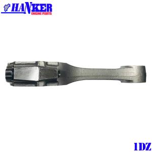 China Toyota Coaster 1HZ Aluminum Connecting Rods OEM 13201-17010 wholesale