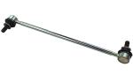 OEM 48820-02080 Car Stabilizer Link Sway Bar Links For Toyota Corolla ZRE152