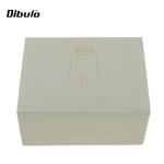 Kitchen 1.5h Charging 0.8MPa Touchless Water Faucet Aerator
