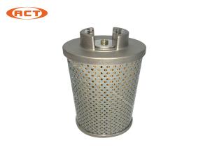 China High Performance Hitachi Filters Hitachi Excavator Filters Oil Filters 4294132 wholesale