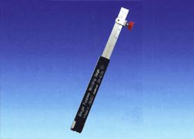 China Taper Gage, HI-LO Welding Gauge, AWS Gauge, Fan Shape Gauges, Ultrasonic Flaw Detector wholesale