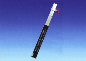 G.A.L ECONOMY Single Purpose HI-LO Welding Gage