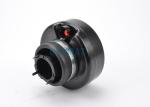 Lincoln1988-1994 Lincoln Town Car Air Suspension 3 KG Rear Position