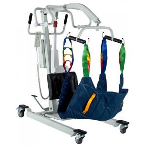 China Electric patient lift wholesale