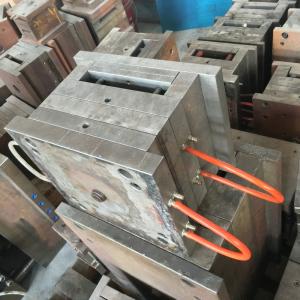 China Yuyao Zhejiang Plastic Injection Plastic for Household Appliance wholesale