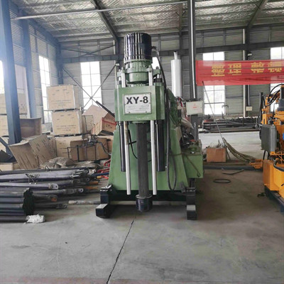 Electroplated Diamond Coring Drill Bits Galvanized For Core Sampling Drilling