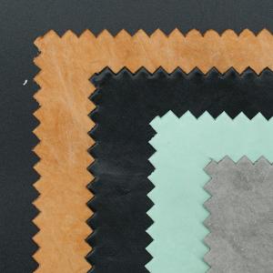 China 1056D Tyvek Fabric wholesale