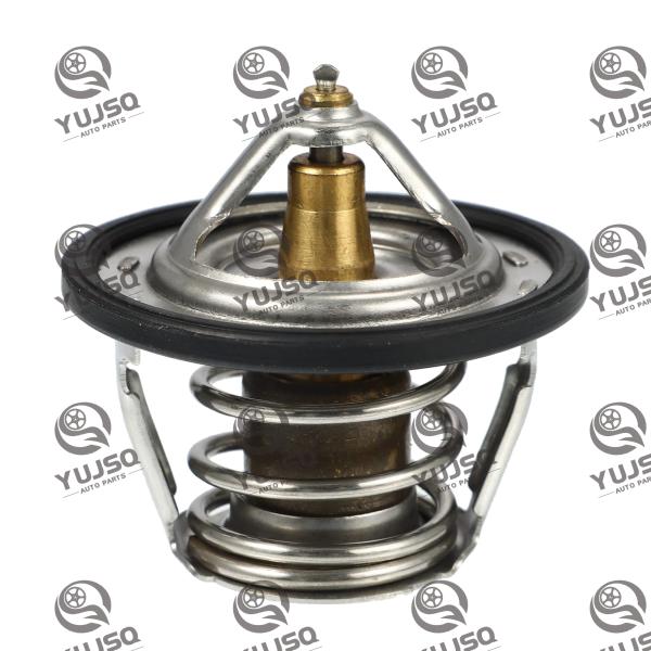 Subaru HX-0130 Engine Thermostat