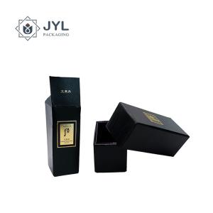 China SA8000 Cardboard Handmade Paper Boxes For Cosmetics Multipurpose Foldable wholesale