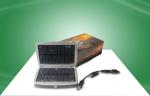 Solar Energy Battery Charger