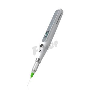 China High Temperature Rust Resistant Dental Surgery Tools PDL 200-280S wholesale