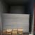 Portable Event Temporary Fence Panel Five Foot High Australia Steel Temporary Fencing For Construction Site