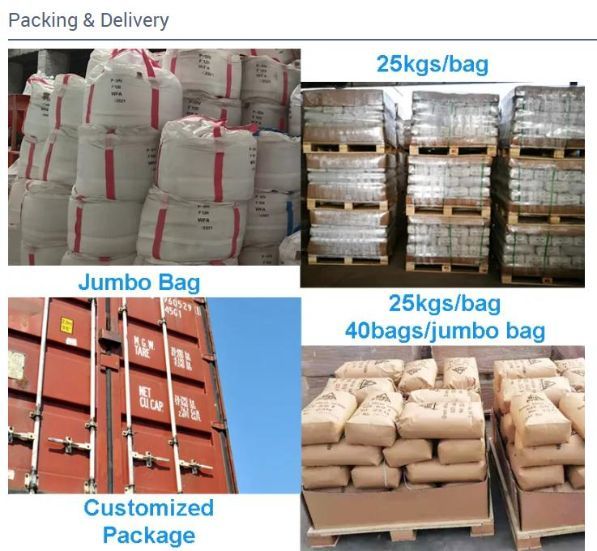 Superabrasive Garnet Sand Blast Media F6-F220 Garnet Sandblasting Media