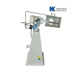 China 395mm 220V Socket Router Prosthetics Equipment wholesale