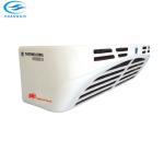 1PH Thermo King Refrigeration Unit