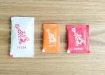 Sugar Sachet Condiment Packets Cool Storage Sugar Satchels