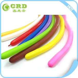 China magical water balloons wholesale