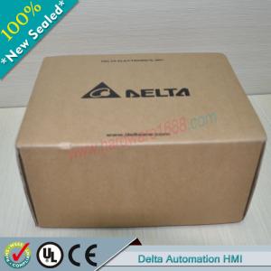 China Delta HMI DOP-B Series DOP-B07E415 / DOPB07E415 wholesale