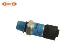 31Q4-40830 Hyundai Excavator Spare Parts / Excavator Pressure Switch