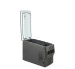 Outdoor Cooling Freezing 45dB 32L Car Mounted Refrigerator