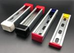 Profile Steel Strut Channel End Cap Rubber Unistrut C 41x21