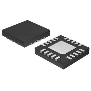 China NCT7802Y wholesale