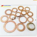 31A94 - 00081 Complete Gasket Seal Kit For Mitsubishi Forklift Repair