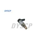 AC Electric Automatic Control Valve For Chevrolet Malibu Buick Lacrosse XT5 GL8