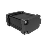 IP65 Sheet Metal Enclosure Manufacturers Outdoor Stainless Steel
