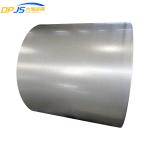 Color Prepainted Galvanized Steel Coil Manufacturers Ppgi Coil Supplier