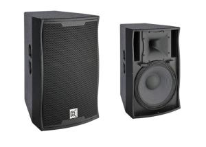 China High End Night Club Audio System wholesale
