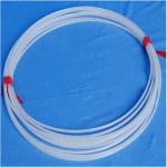 PVDF welding rod