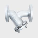 Oilfield Valve Parts Custom Casting / Stainless Steel Lose Wax Casting