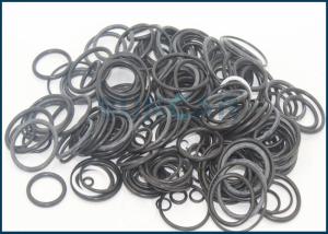 China VOE14506889 VOE 14506889 14506889 SUNCARSUNCARVOLVO Sealing Kit EC200B EC240B wholesale