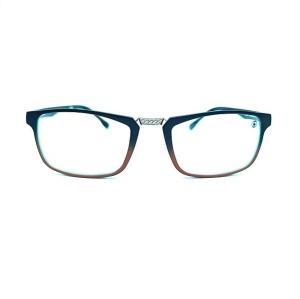 China Anti Fatigue Women's Eye Glasses Photochromic Lenses Glasses Comfortable wholesale