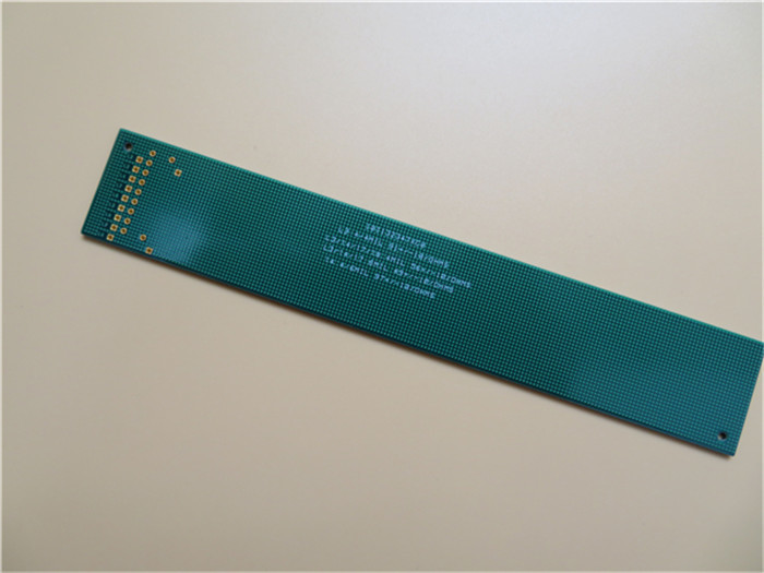 Printed Circuit Board with 90 Ohm Impedance Controlled | Single End Impedance Differential Impedance PCB Board