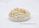Spaghetti Noodles CAS 8002-80-0 Vital Wheat Gluten