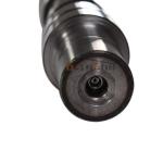 NT855 Diesel Engine Camshaft 3042568 Excavator Spare Parts For Machinery Repair