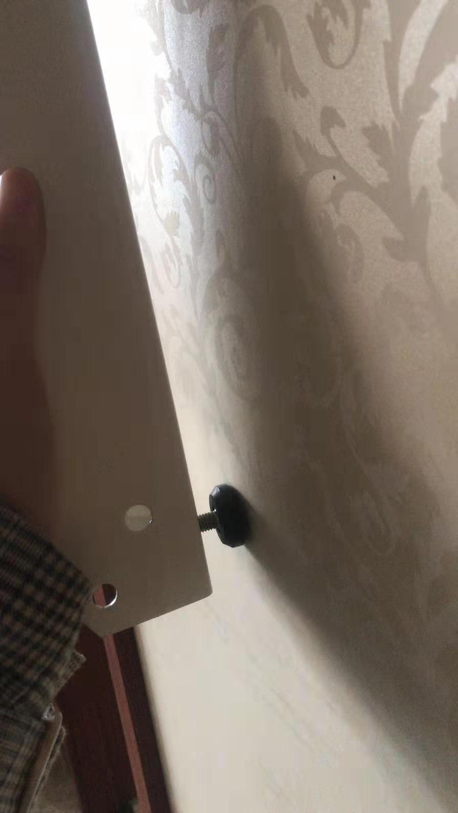 Manual Power Source Customized Steel Brackets for Air Conditioner in Reasonable Prices
