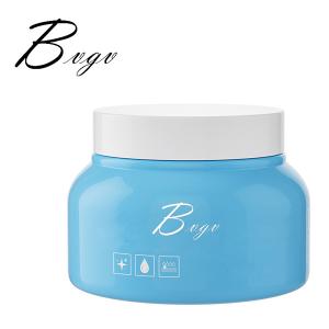 China Glutathione Facial Whitening Cream Light Yellow Skin Whitening Face Cream wholesale