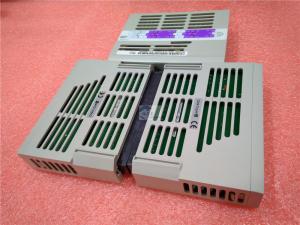 China Westinghouse Ovation 1C31194G03 EMOD ASSY 1C31174G03 Plenty stock with good price wholesale