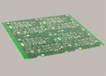 Fr4 Cem1 Multilayer Printed Circuit Board