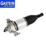 Touareg 7P6616019K Rear Left Gas Filled VW Air Suspension Kits